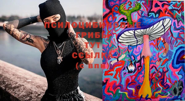 герыч Каменск-Шахтинский