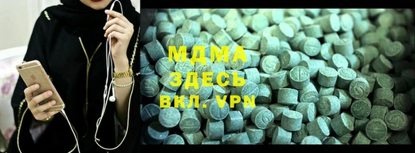 кокс Каменка