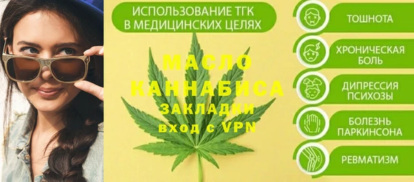 кокс Каменка